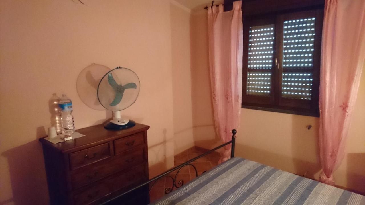 B&B Mony E Nico Riola Sardo Ngoại thất bức ảnh